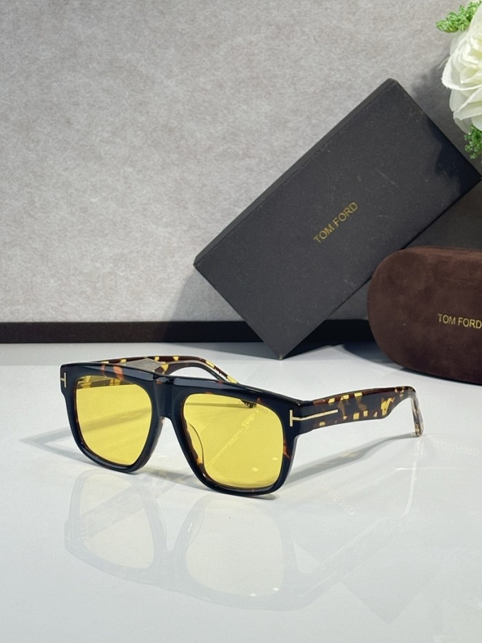 Tom Ford Sunglasses AAAA-6482
