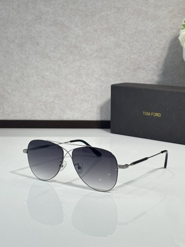 Tom Ford Sunglasses AAAA-6185
