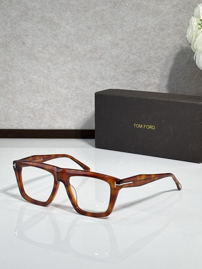 Tom Ford Sunglasses AAAA-5944