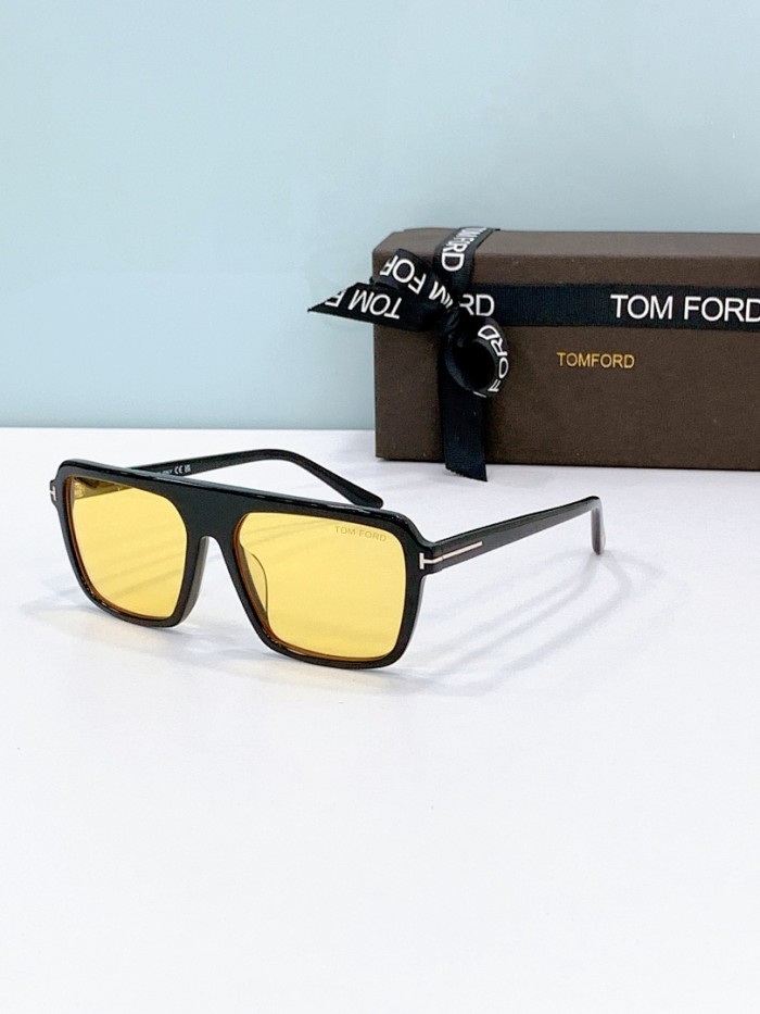 Tom Ford Sunglasses AAAA-6054
