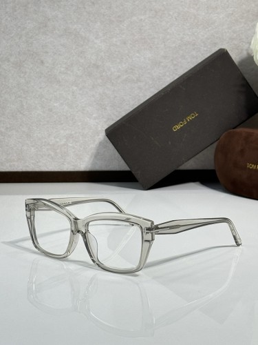 Tom Ford Sunglasses AAAA-6337