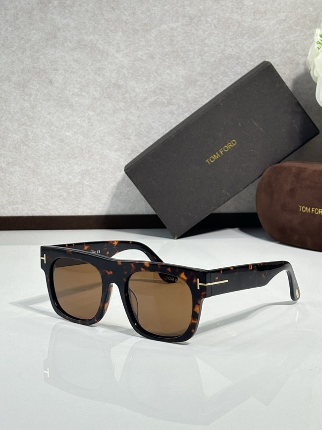 Tom Ford Sunglasses AAAA-6367
