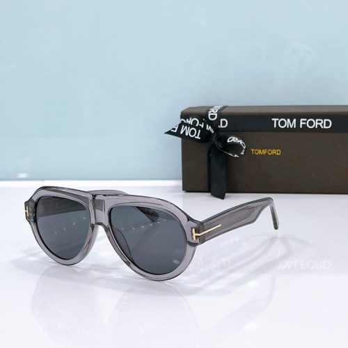 Tom Ford Sunglasses AAAA-6149