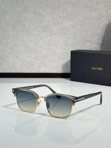 Tom Ford Sunglasses AAAA-5973