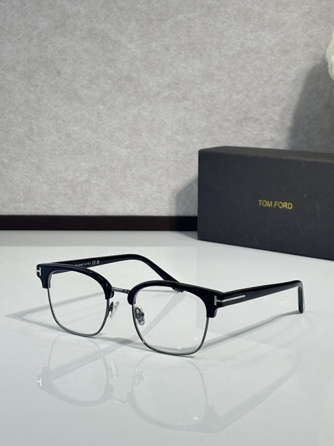 Tom Ford Sunglasses AAAA-5968