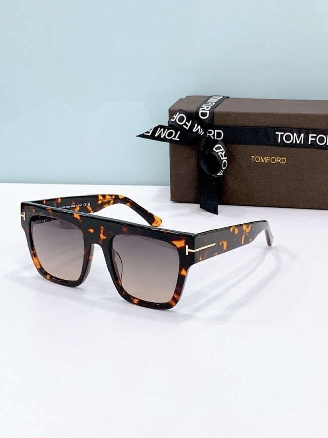 Tom Ford Sunglasses AAAA-6020