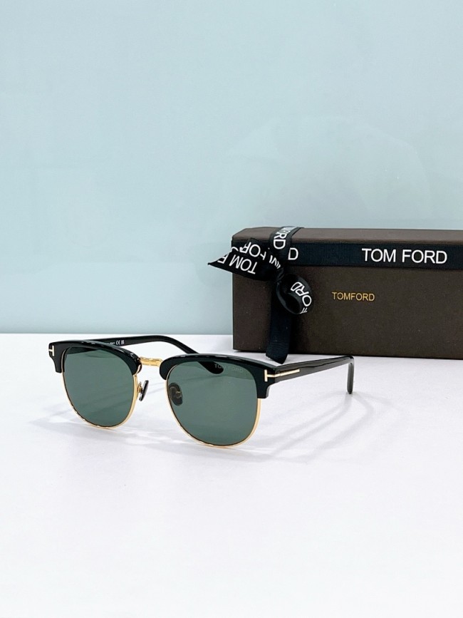 Tom Ford Sunglasses AAAA-6303