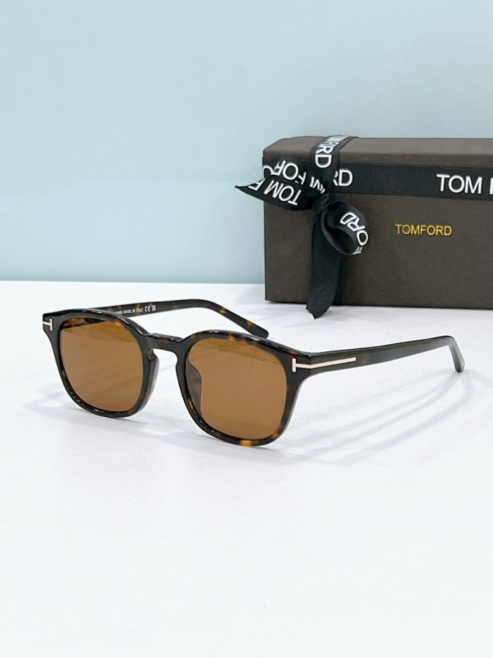 Tom Ford Sunglasses AAAA-6421