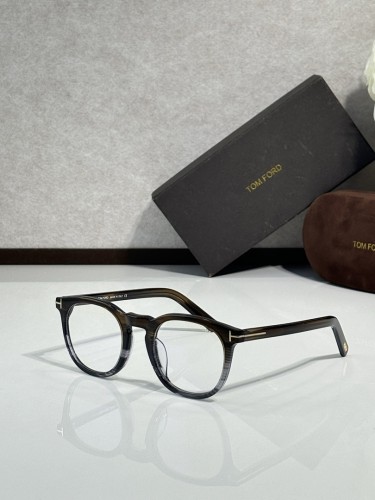 Tom Ford Sunglasses AAAA-6351