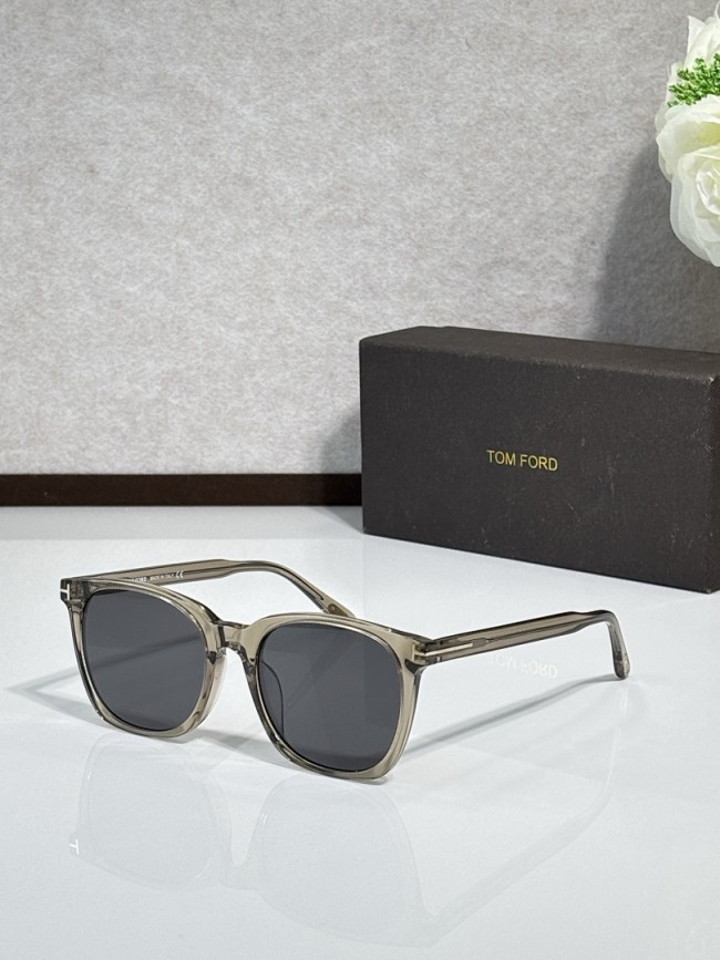 Tom Ford Sunglasses AAAA-6007