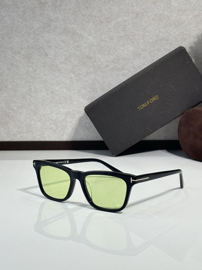 Tom Ford Sunglasses AAAA-6527