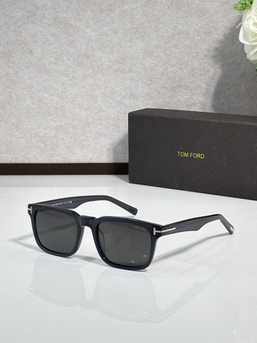 Tom Ford Sunglasses AAAA-6588