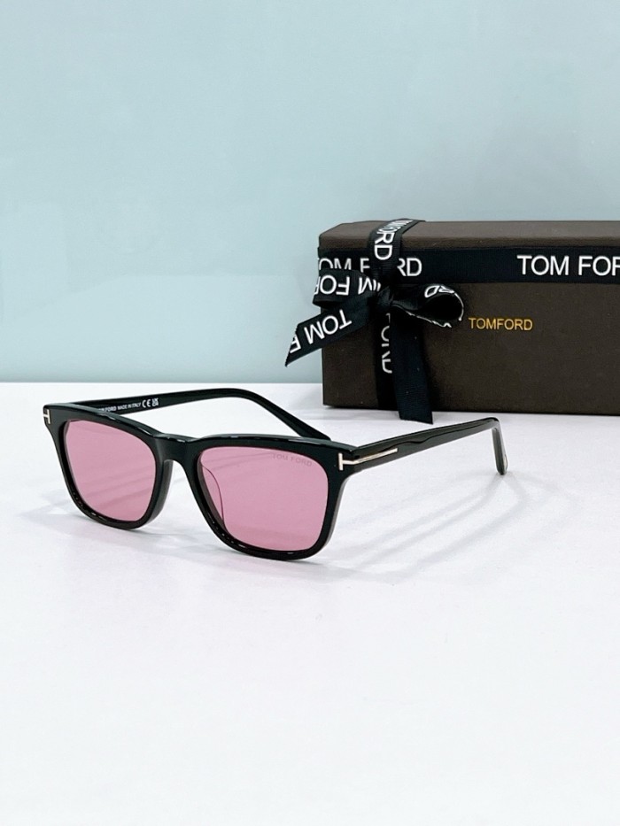 Tom Ford Sunglasses AAAA-6452