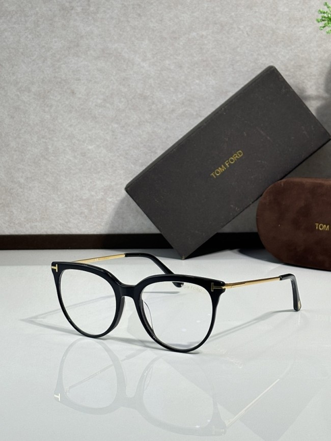 Tom Ford Sunglasses AAAA-6582