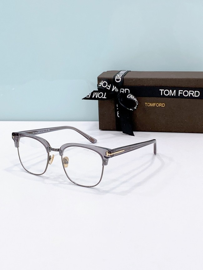 Tom Ford Sunglasses AAAA-6030