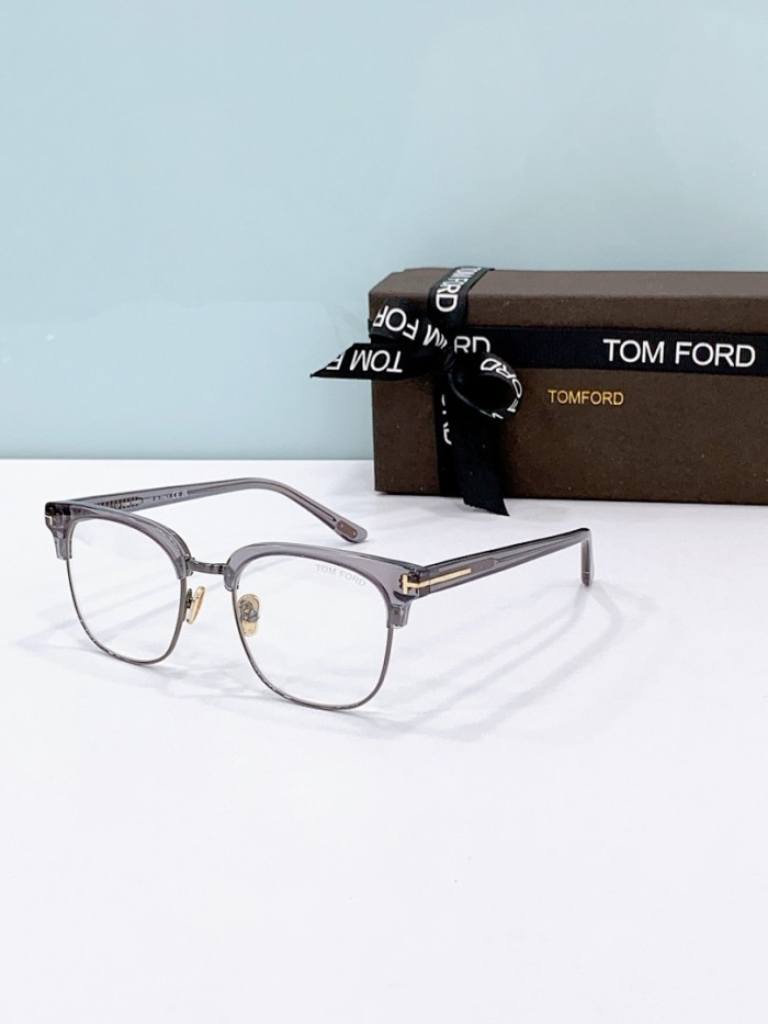 Tom Ford Sunglasses AAAA-6030