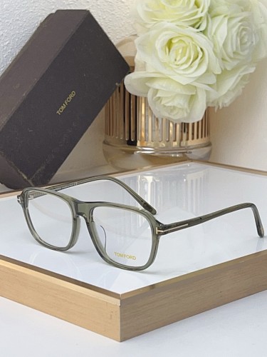 Tom Ford Sunglasses AAAA-6632