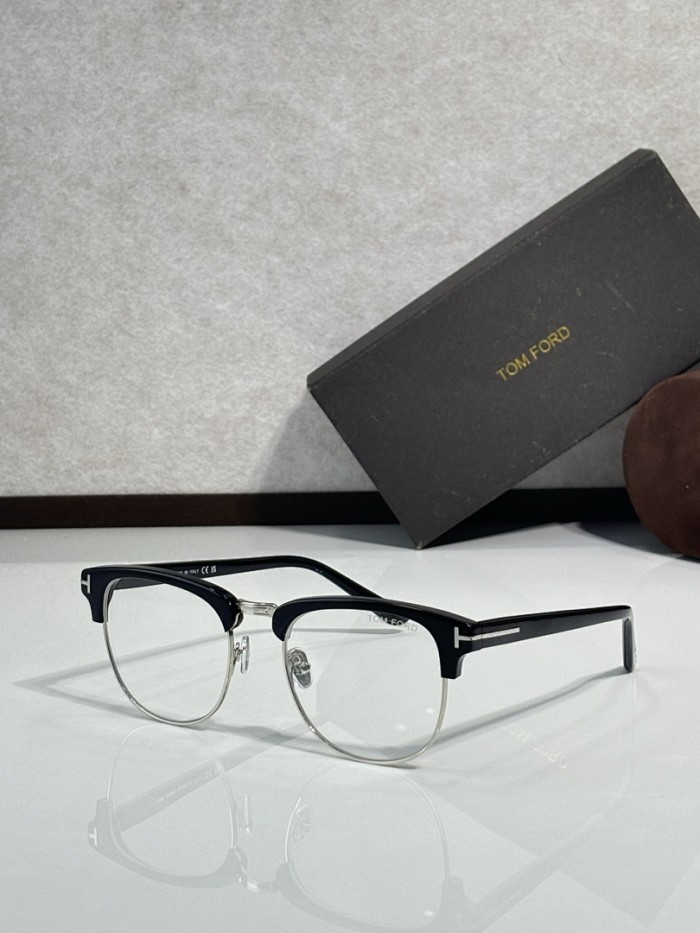 Tom Ford Sunglasses AAAA-6391