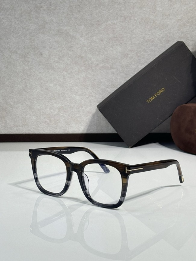 Tom Ford Sunglasses AAAA-6266