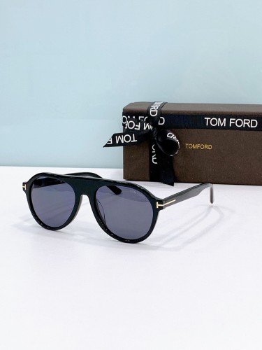 Tom Ford Sunglasses AAAA-6137