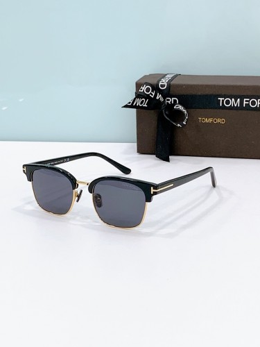 Tom Ford Sunglasses AAAA-6047