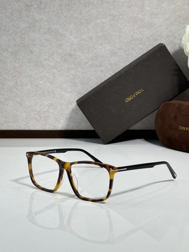 Tom Ford Sunglasses AAAA-6325