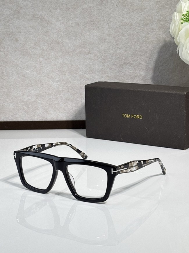 Tom Ford Sunglasses AAAA-5942
