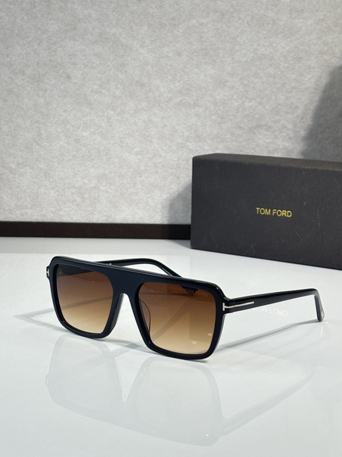 Tom Ford Sunglasses AAAA-6237