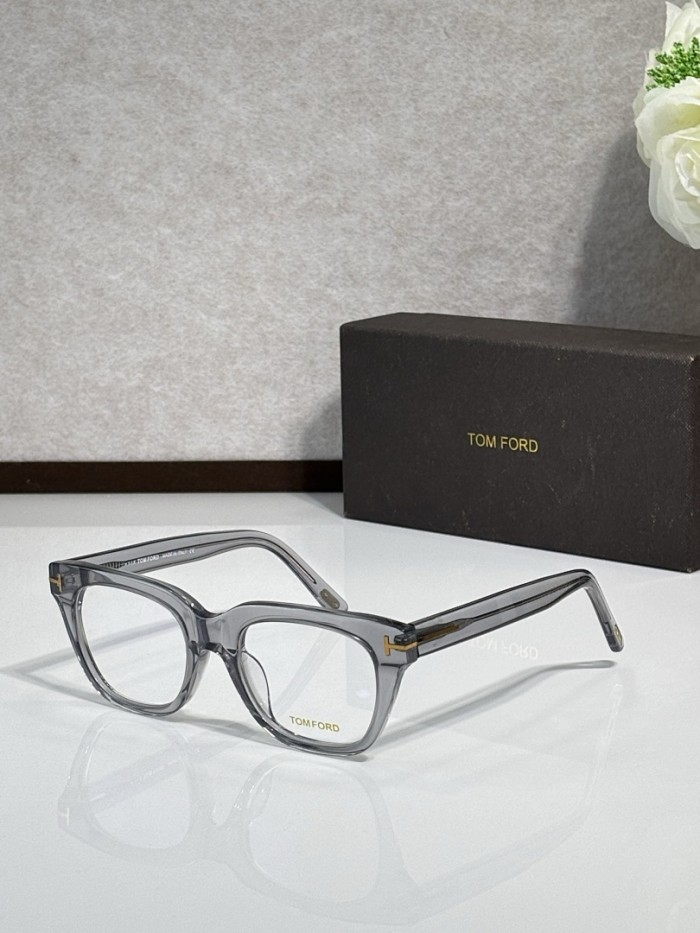 Tom Ford Sunglasses AAAA-5985