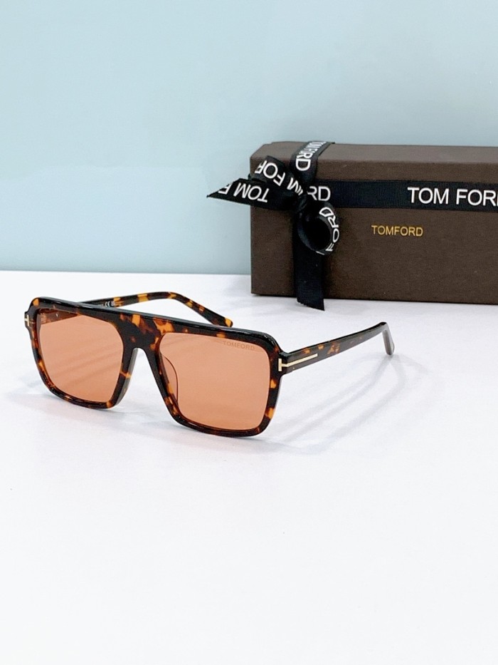 Tom Ford Sunglasses AAAA-6055