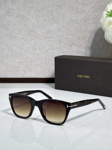 Tom Ford Sunglasses AAAA-5961