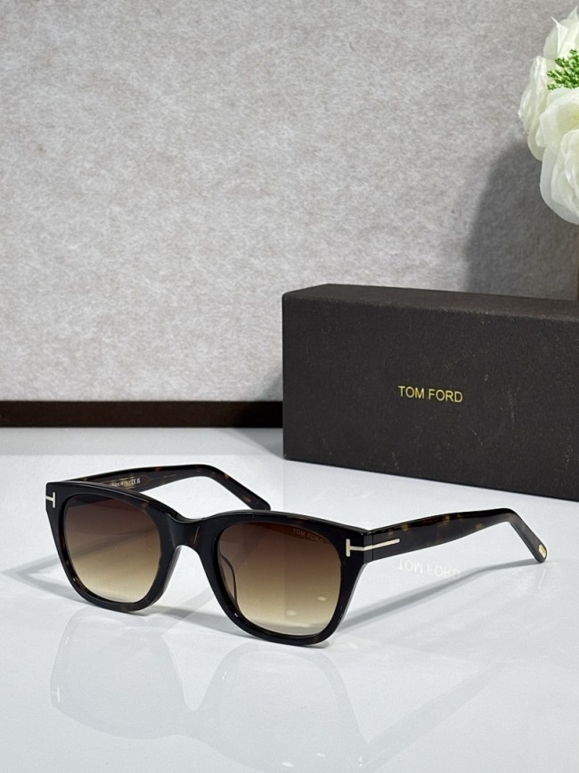 Tom Ford Sunglasses AAAA-5961