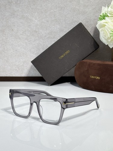 Tom Ford Sunglasses AAAA-6075