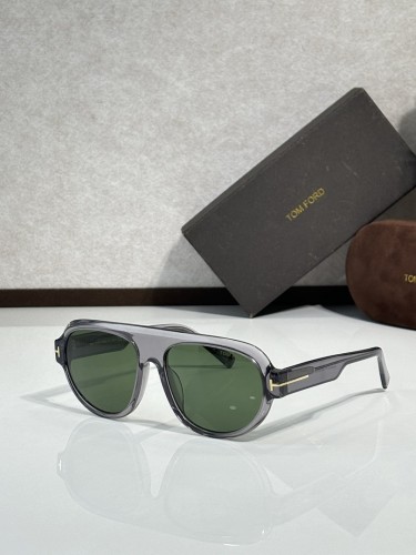 Tom Ford Sunglasses AAAA-6344