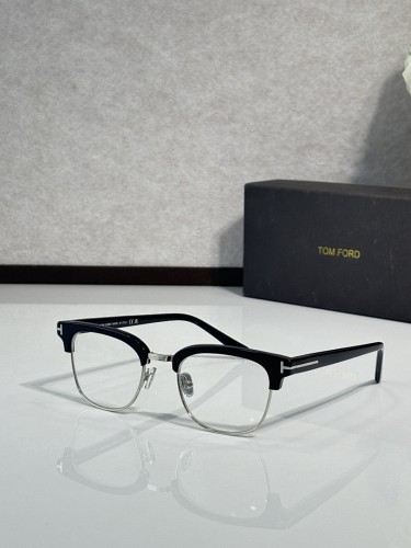Tom Ford Sunglasses AAAA-6191