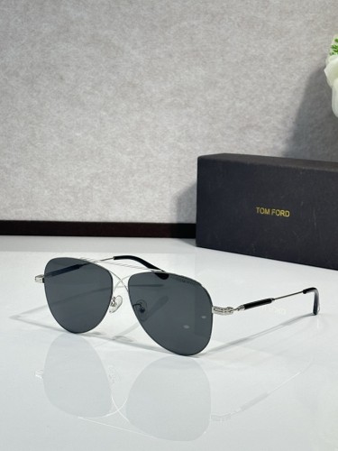 Tom Ford Sunglasses AAAA-6178