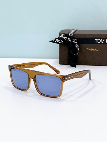 Tom Ford Sunglasses AAAA-6026