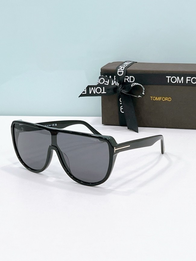 Tom Ford Sunglasses AAAA-6462