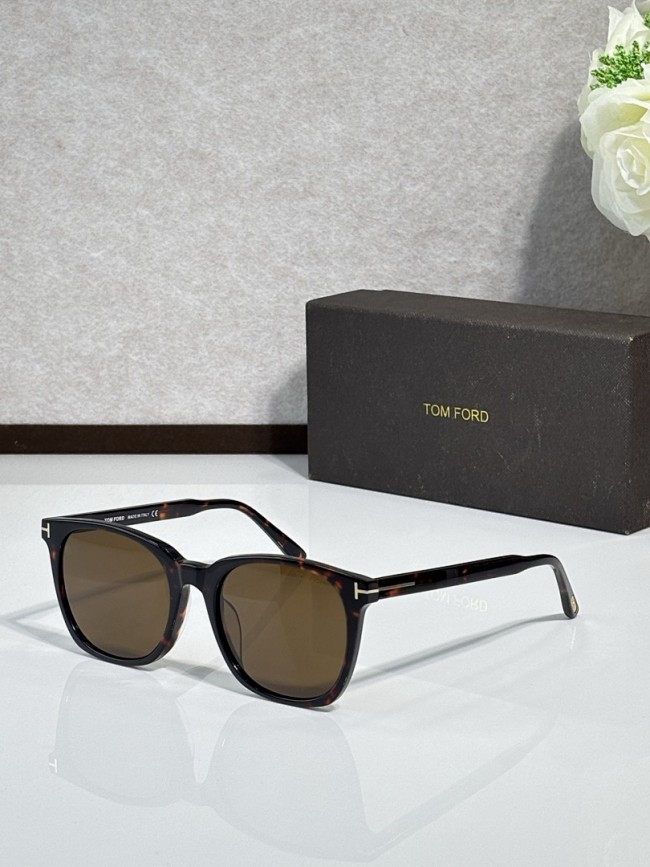 Tom Ford Sunglasses AAAA-6003