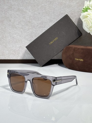 Tom Ford Sunglasses AAAA-6070