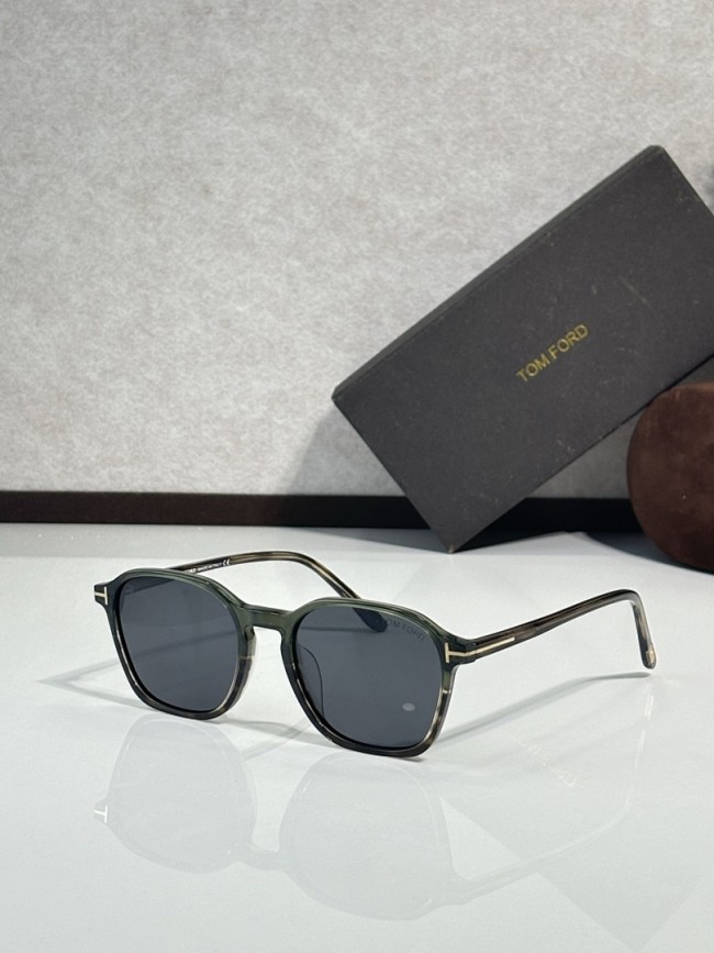 Tom Ford Sunglasses AAAA-6503