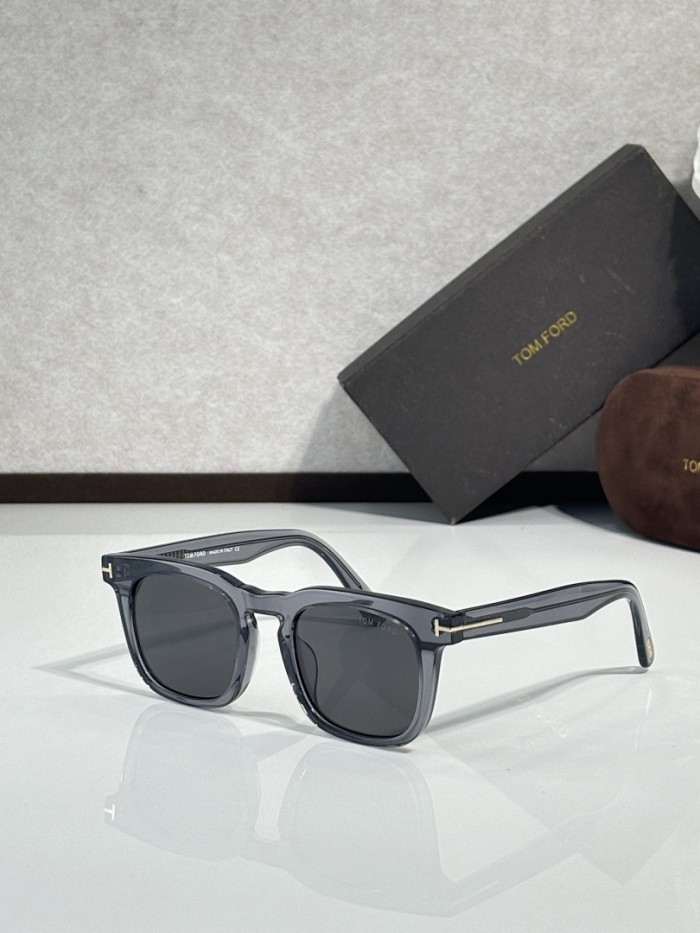 Tom Ford Sunglasses AAAA-6286