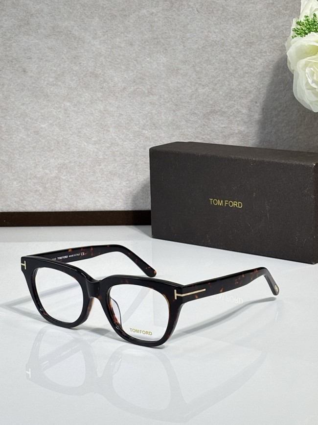 Tom Ford Sunglasses AAAA-5981