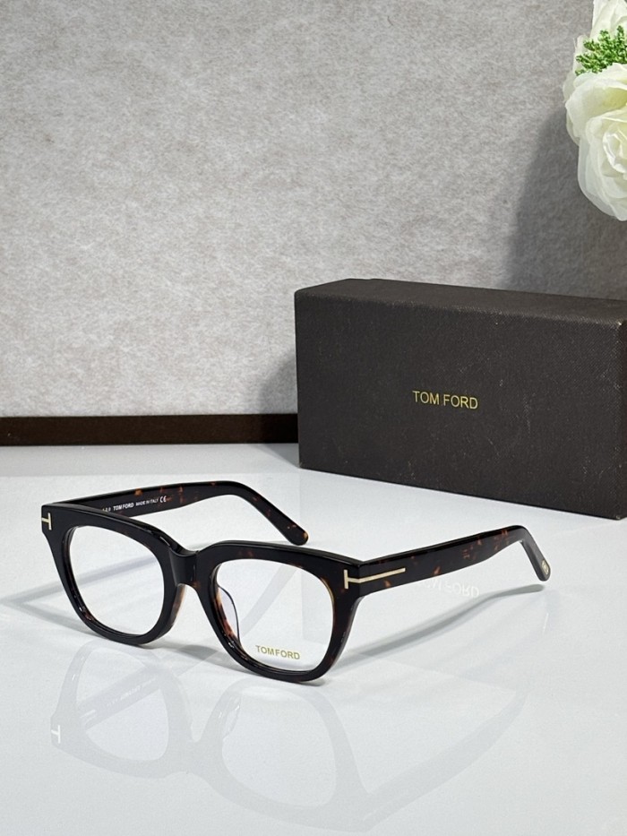 Tom Ford Sunglasses AAAA-5981