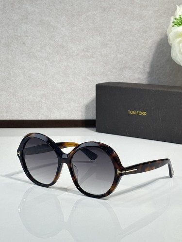 Tom Ford Sunglasses AAAA-6088