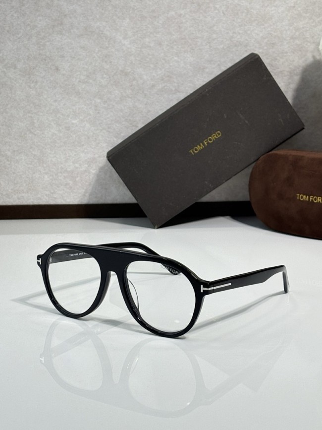 Tom Ford Sunglasses AAAA-6211