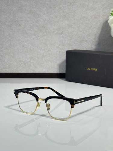 Tom Ford Sunglasses AAAA-6189