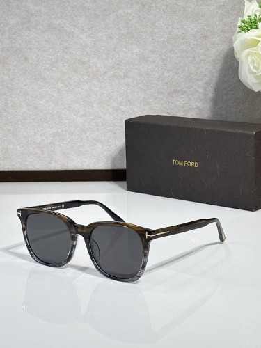 Tom Ford Sunglasses AAAA-6002