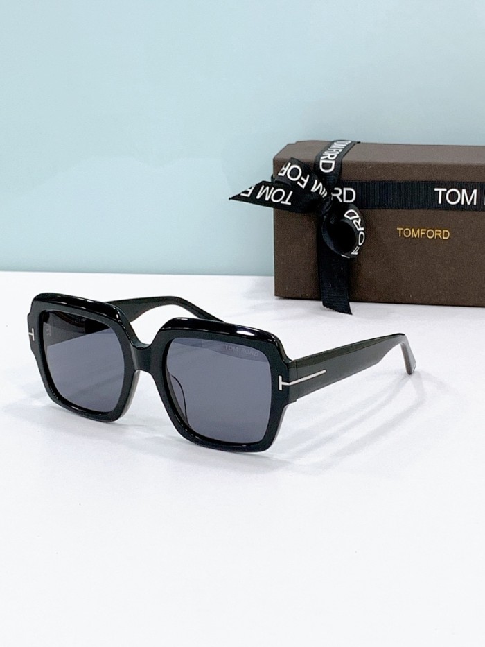 Tom Ford Sunglasses AAAA-6058
