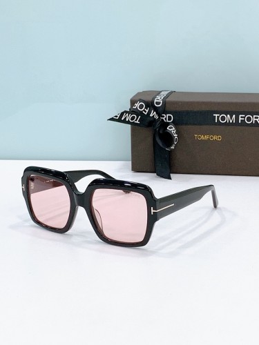 Tom Ford Sunglasses AAAA-6063